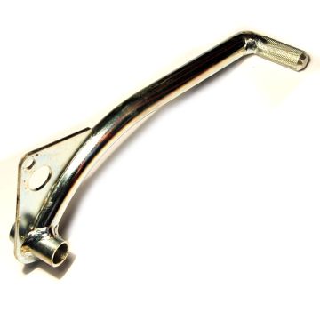 Fußbremshebel MC125/175, 4 u.6gg.