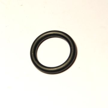 O-Ring zu Gabelholmverschraubung