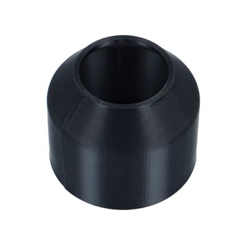 Gabel Manschette MC125/175 4gg. + 6gg.