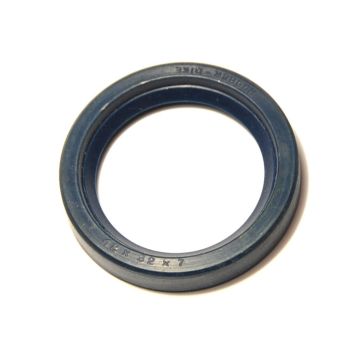 Gabeldichtring MC 125/175