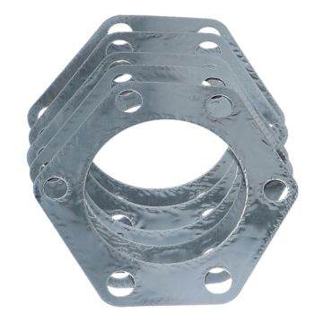 Zylinderkopfdichtung  MC 175