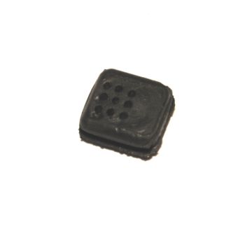 Kabeltülle MC 125/175, 6SL, Cobra