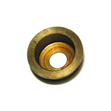 Federteller Kupplung MC 175