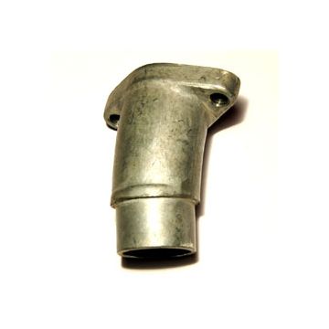 Ansaugstutzen Puch MC 175 4gg. + 6gg.