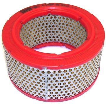 Luftfilter MC 125/175