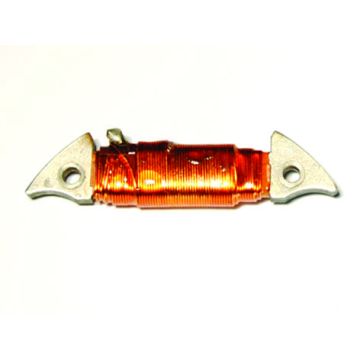 Generatoranker Lochabstand 54mm (alte Ausführung)