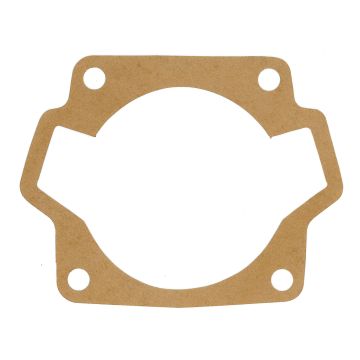 Zylinderfußdichtung 0,2mm MC175