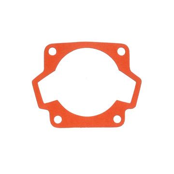 Zylinderfußdichtung 0,5mm MC175