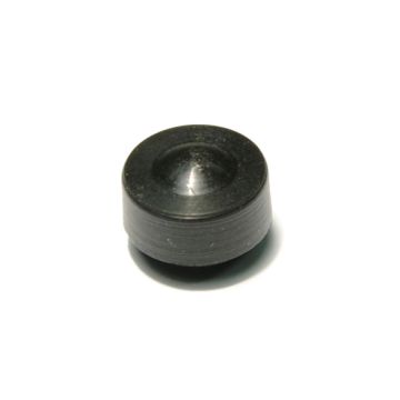 Dämpfungsgummi Pfopfen für Kühlrippen