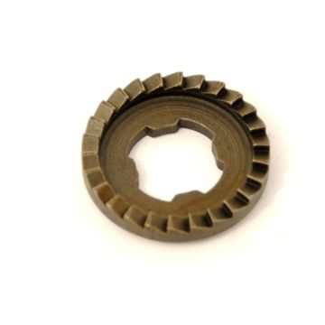 Mitnehmer Kickst. 5gg. Motor