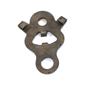 Schaltungsanschlag Schaltautomat 5gg.Motor