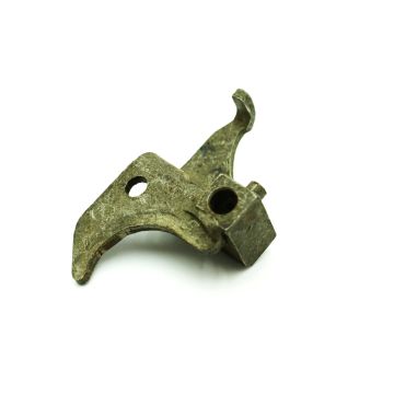 Schaltgabel 4.+ 5. Gg., 5gg.Motor