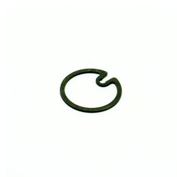 Klemmfeder zur Düsennadel