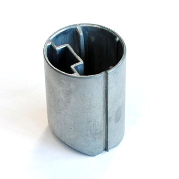 Gasschieber Bing 30/32