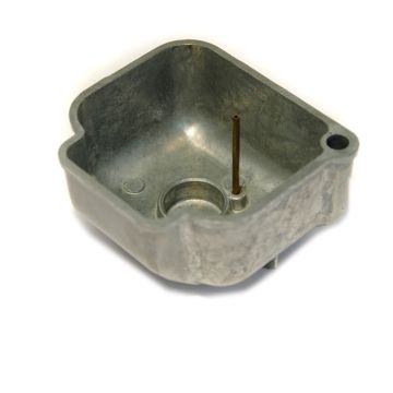 Schwimmergehäuse Bing 30/32