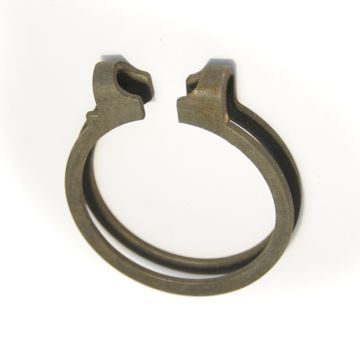 Klemmring Bing Vergaser 30/32