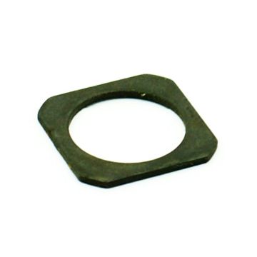 Scheibe vergaserdeckel Bing 30/32