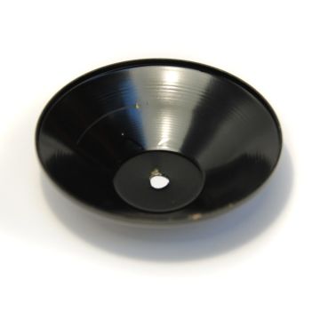 Ansaugblende MC125/175