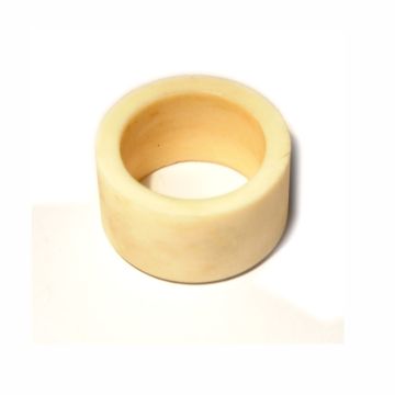 Kunststoffhülse 30/40/22, MC125