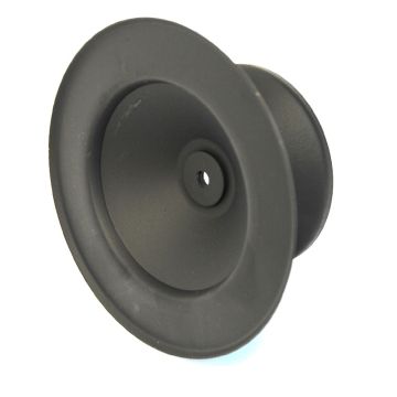 Deckel zum Luftfiltergehäuse