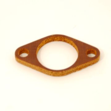 Isolierflansch MC175