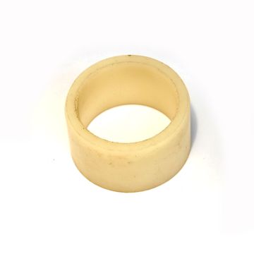Kunststoffhülse 32/40/22 für MC 175