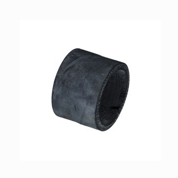 Gummimuffe 40/48/35,5 MC125/175