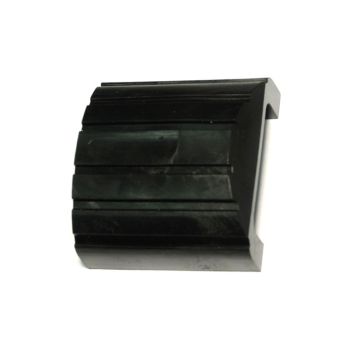 Tankauflagegummi MC125/175