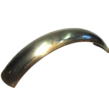 Kotflügel hinten MC125/175