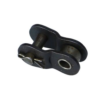 gekröpftes Glied 5/8x1/4"