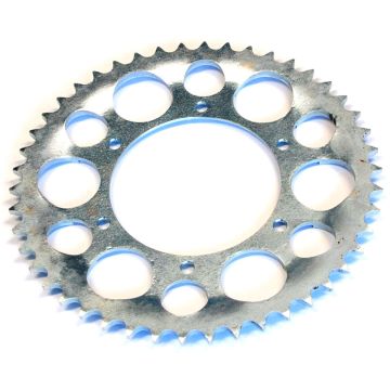 Kettenrad 46Z. MC 175 (Antr.m.Hardysch.)