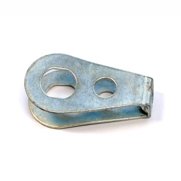 Kettenspanner MC 125/175