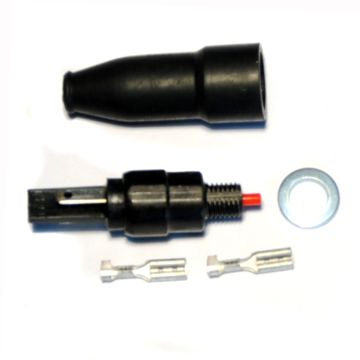 Bremslichtschalter Handbremse