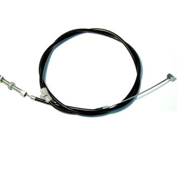 Bremsseil vorne MC 125/175, 1235mm