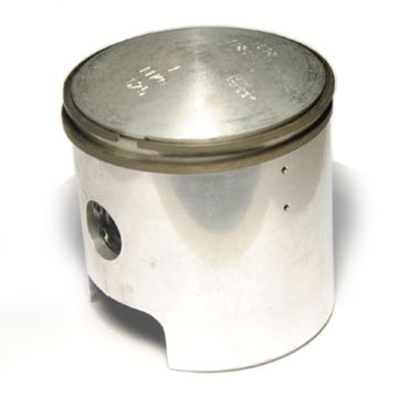 Kolben MC 175 63,00mm