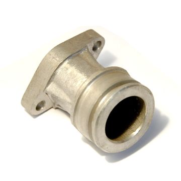 Ansaugstutzen MC125 5gg.