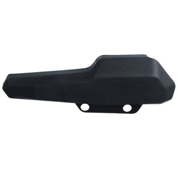 Verkleidung Fußbremszylinder KTM RLW