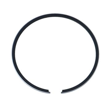 Kolbenring 46,00/1,0/IS