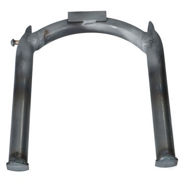 Hauptständer Sissy I+II