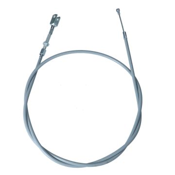 Bremsseil Vorderrad Sissy