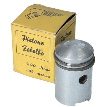 Kolben 38,00 HMW, Neuteil aus Altbestand