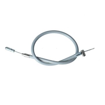 Glockenseil HMW SS, SL