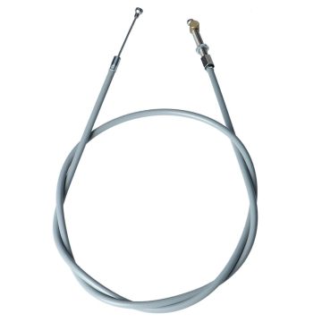 Bremsseil vorn HMW Supersport