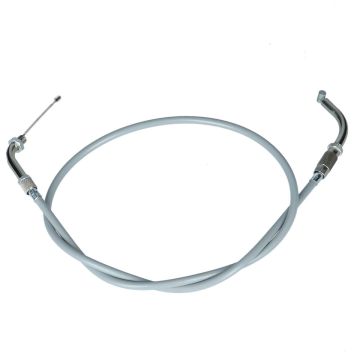 Gasseil HMW Supersport