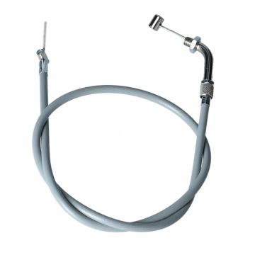 Dekompressorseil HMW Supersport 3-Gang