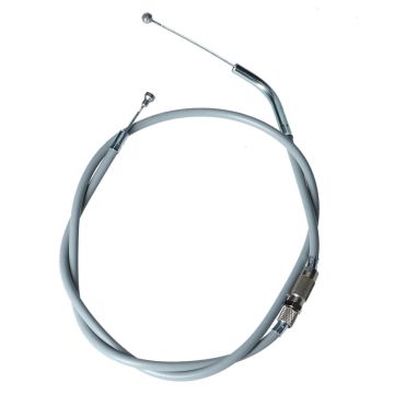 Kupplungsseil HMW 3-Gang Modelle