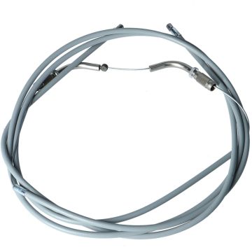 Schaltseil HMW 3-Gang Modelle