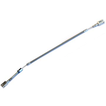 Bremsseil kurz Hinterrad Sissy I