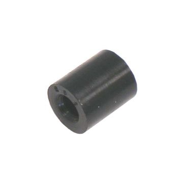 Kickstarteranschlaggummi 3gg.