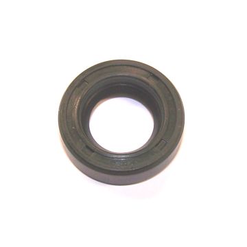 Simmerring 25/16/7 Kickstarter Turbo Sport